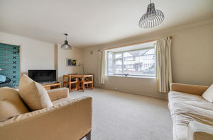 Lounge angle 2- click for photo gallery